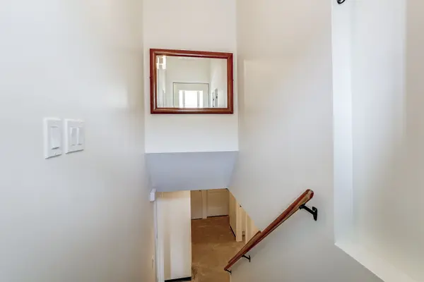 9 Cashman CRES #BSMT, Toronto W03, ON M6N 4M6