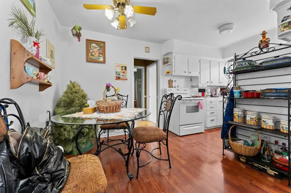 36 Shelley ST, Halton Hills, ON L7G 3W9