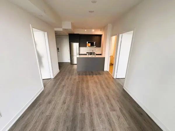 225 Malta AVE #1307, Brampton, ON L6Y 6H8