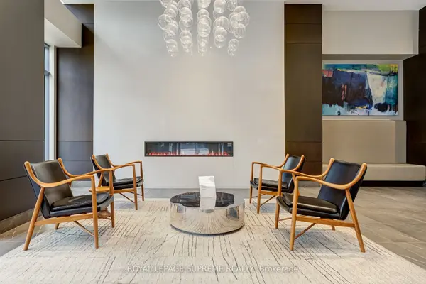 10 Park Lawn RD #2008, Toronto W06, ON M8V 0H9