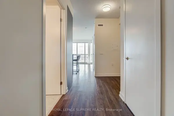 10 Park Lawn RD #2008, Toronto W06, ON M8V 0H9