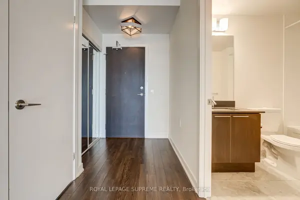 10 Park Lawn RD #2008, Toronto W06, ON M8V 0H9