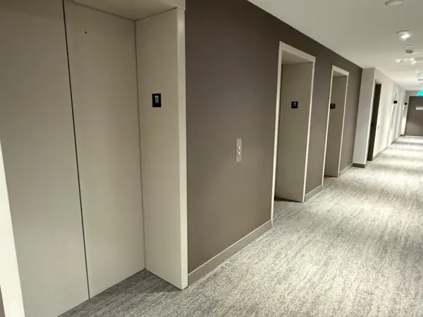 8010 Derry RD #1107, Milton, ON L9T 9N3