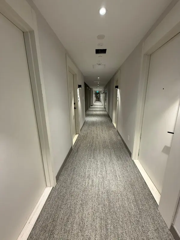 8010 Derry RD #1107, Milton, ON L9T 9N3