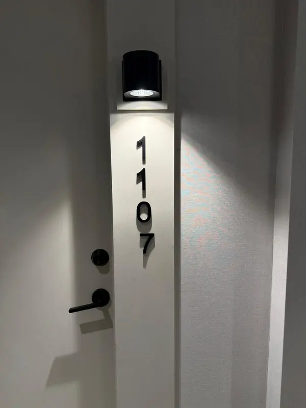 8010 Derry RD #1107, Milton, ON L9T 9N3