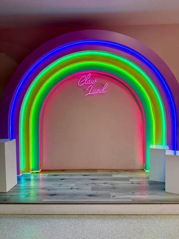 1170 Burnhamthorpe RD W #30, Mississauga, ON L5C 4E6