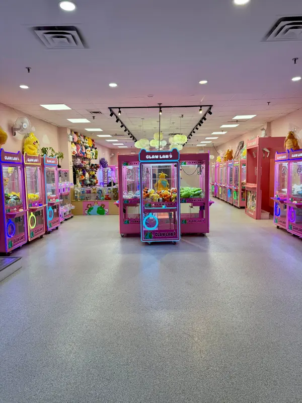 1170 Burnhamthorpe RD W #30, Mississauga, ON L5C 4E6