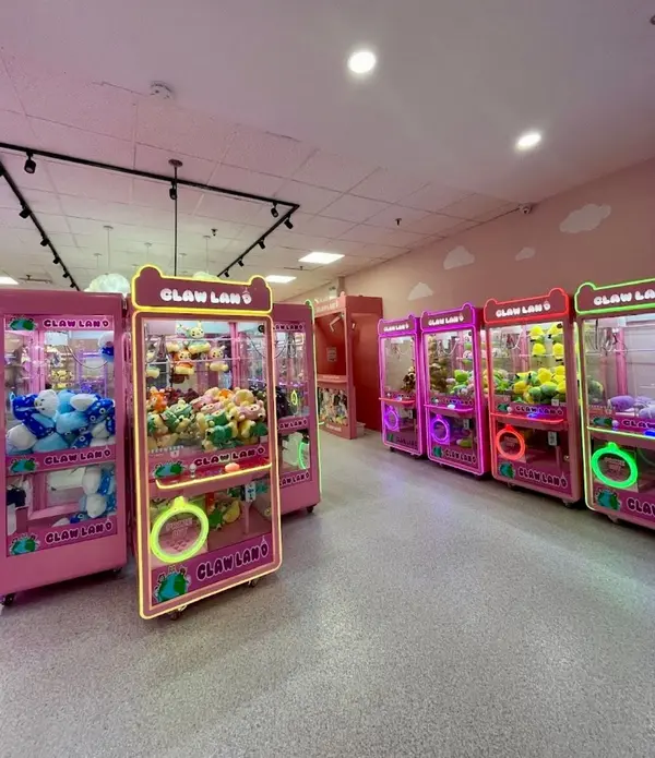 1170 Burnhamthorpe RD W #30, Mississauga, ON L5C 4E6