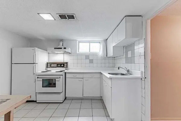 57 Aziel ST #Lower, Toronto W02, ON M6P 2N8