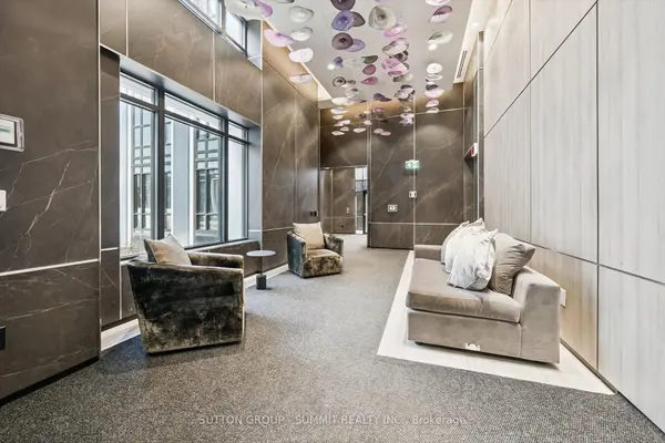 5 Mabelle AVE #1429, Toronto W08, ON M9A 0C8