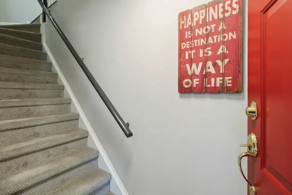 3055 Elmcreek RD #19, Mississauga, ON L5B 4J9