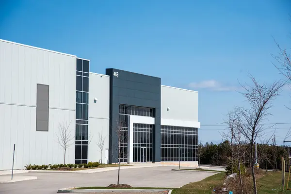 469 Great Lakes BLVD, Oakville, ON L6L 0C4