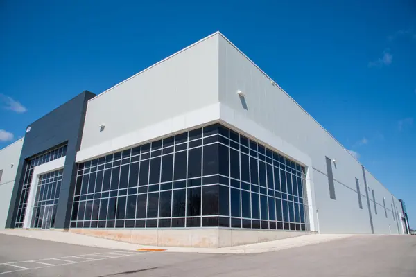 469 Great Lakes BLVD, Oakville, ON L6L 0C4