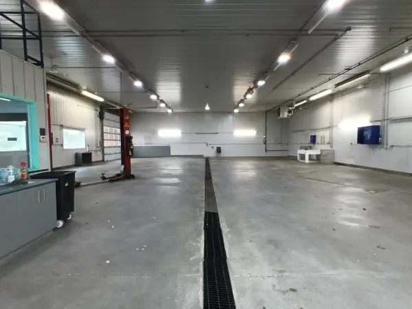 2724 Laurier ST, Clarence-rockland, ON K4K 1A2