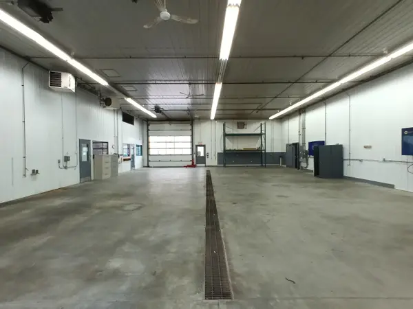 2724 Laurier ST, Clarence-rockland, ON K4K 1A2