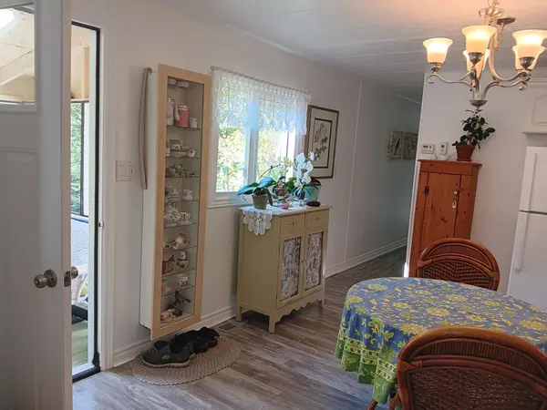 213 Chestnut Drive DR S, Central Huron, ON N0M 1G0