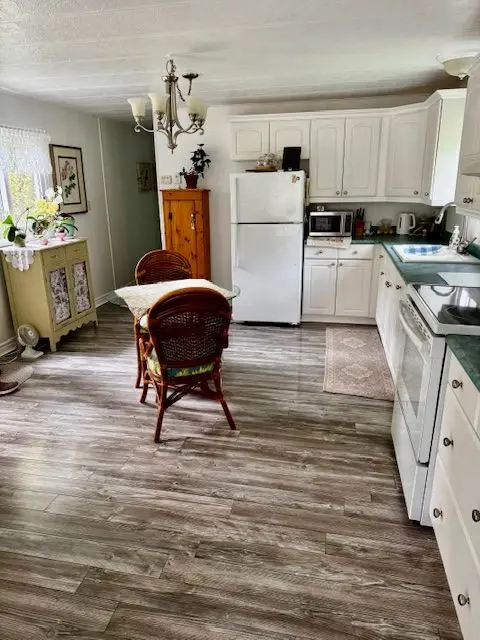 213 Chestnut Drive DR S, Central Huron, ON N0M 1G0