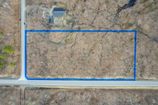 Address Not Disclosed