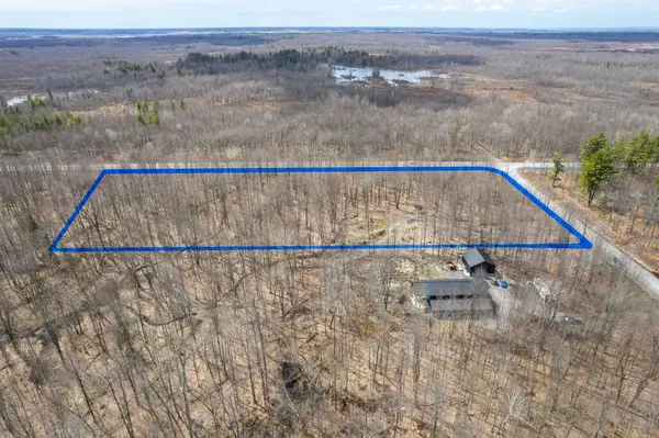 Lot 20 CONCESSION 4 RD, Alfred And Plantagenet, ON K0B 1L0