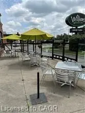 4500 King ST E, Kitchener, ON N2P 2G4