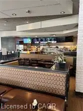 4500 King ST E, Kitchener, ON N2P 2G4