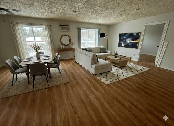 229 Adelaide ST #306, Saugeen Shores, ON N0H 2L0