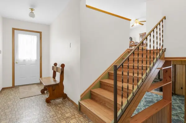 3 Champlain ST, Centre Hastings, ON K0K 2K0