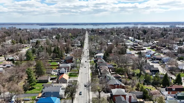 308 Bleecker AVE, Belleville, ON K8N 3V4