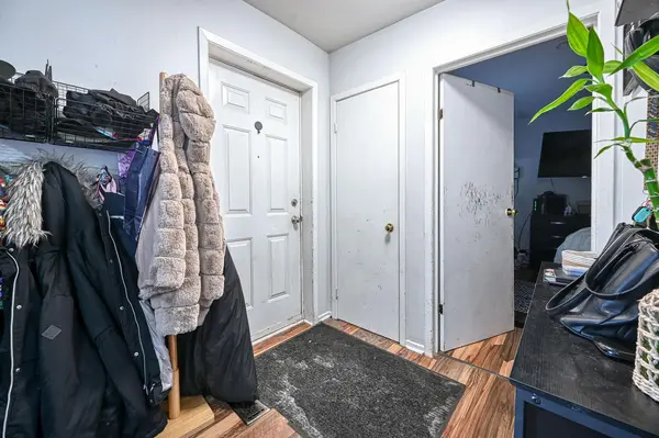 150-152 GORE ST E, Perth, ON K7H 1J7