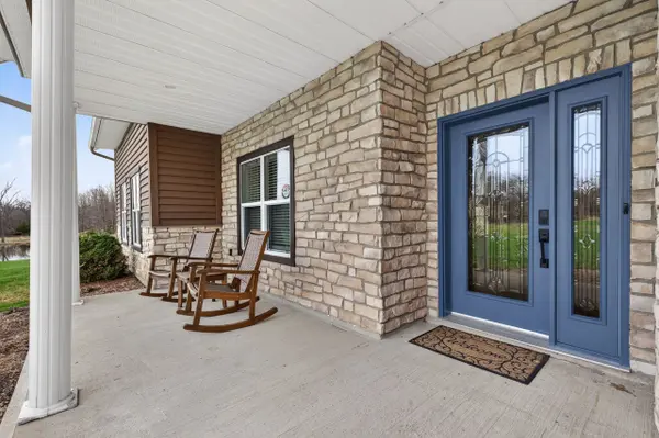 5638 Battersea RD, Frontenac, ON K0H 1H0