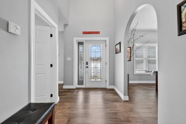 5638 Battersea RD, Frontenac, ON K0H 1H0