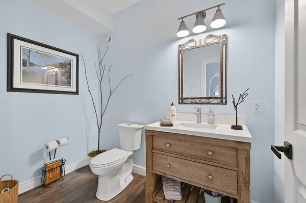 5638 Battersea RD, Frontenac, ON K0H 1H0