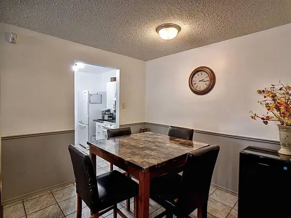 1096 Jalna BLVD #55, London South, ON N6E 3B8