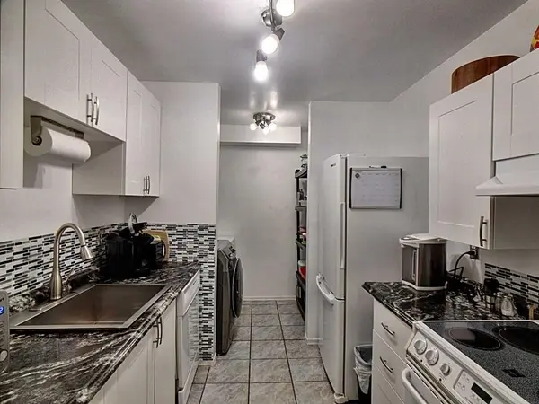 1096 Jalna BLVD #55, London South, ON N6E 3B8