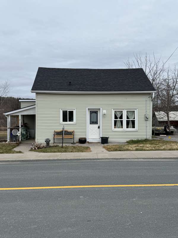 17 Banta RD, Trent Hills, ON K0K 3K0