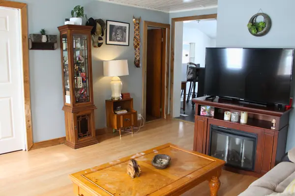 17 Banta RD, Trent Hills, ON K0K 3K0