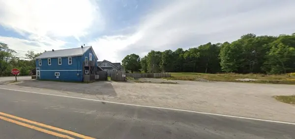 67 Main ST, Billings, ON P0P 1H0