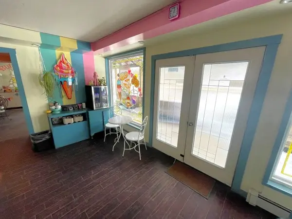 67 Main ST, Billings, ON P0P 1H0