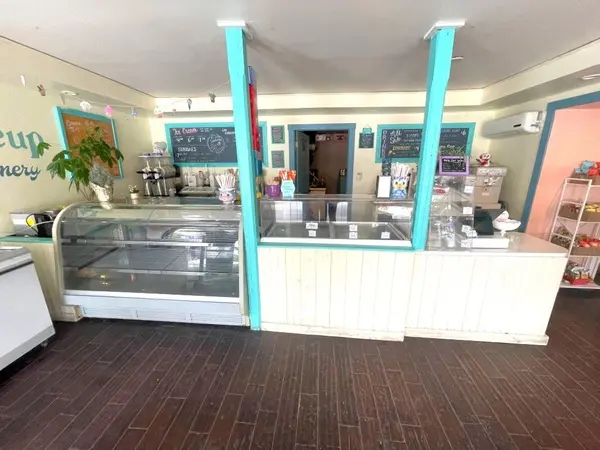 67 Main ST, Billings, ON P0P 1H0