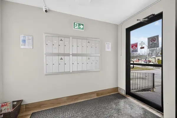 819 Macodrum DR #15, Brockville, ON K6V 6P6