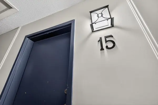 819 Macodrum DR #15, Brockville, ON K6V 6P6