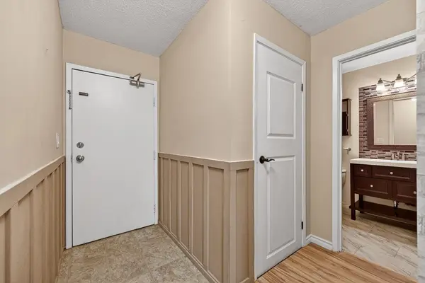 819 Macodrum DR #15, Brockville, ON K6V 6P6