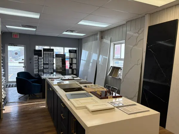 5509 Canotek RD #7, Beacon Hill North - South And Area, ON K1J 9J8