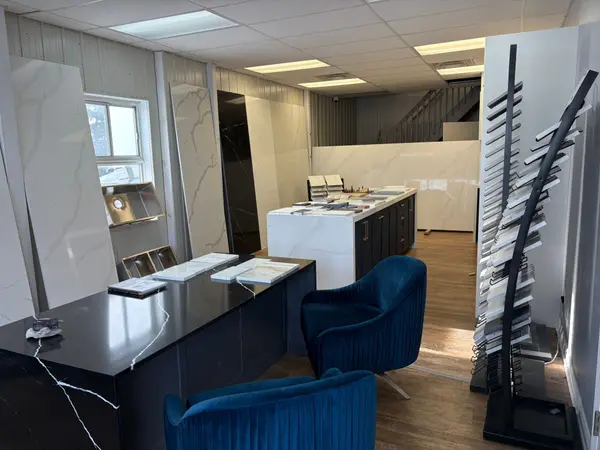 5509 Canotek RD #7, Beacon Hill North - South And Area, ON K1J 9J8