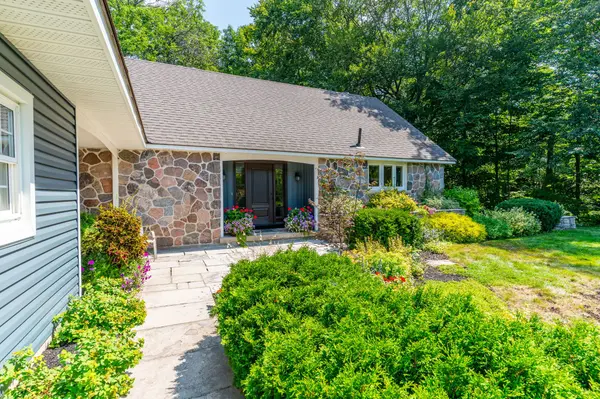 435 4TH AVE W, Owen Sound, ON N4K 4V1