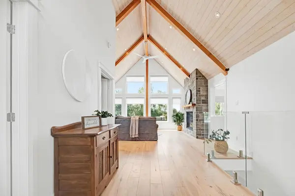 205 Westar Farm WAY, Stittsville - Munster - Richmond, ON K0A 1B0