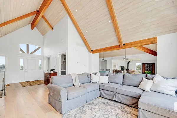 205 Westar Farm WAY, Stittsville - Munster - Richmond, ON K0A 1B0