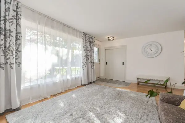 360 Colborne ST, Centre Wellington, ON N0B 1S0