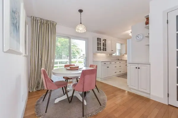 360 Colborne ST, Centre Wellington, ON N0B 1S0