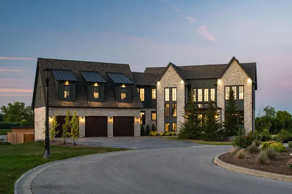 Address Not Disclosed